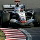 Image for article titled The Most Ridiculous Aerodynamics In Motorsport